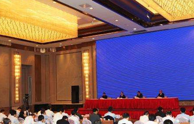 生態環境部、住房城鄉建設部公布第二批全國環保設施和城市污水垃圾處理設施向公眾開放單位名單