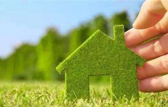 市生態環境局開展危險廢物和一般工業固體廢物申報登記工作