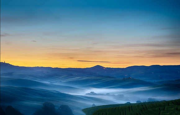 深入貫徹落實習近平生態文明思想努力開創生態省建設新局面