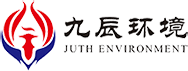 九辰環境